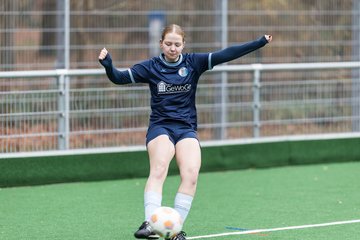 Bild 85 - F VfL Pinneberg - USC Paloma : Ergebnis: 1:4